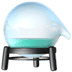 :alembic: :alembic: