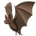 bat