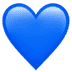 blue_heart