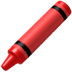 :crayon: :crayon:
