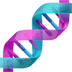 :dna: