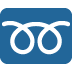 :double_curly_loop: