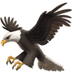 :eagle: :eagle: