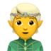 :elf: :elf: