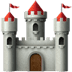 european_castle