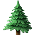 evergreen_tree