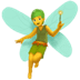 :fairy: :fairy: