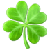 four_leaf_clover