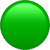 :green_circle: