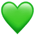 green_heart