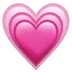 :heartpulse: :heartpulse: