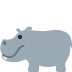 :hippopotamus: :hippopotamus: