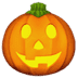 jack_o_lantern