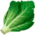 leafy_green