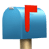 mailbox