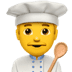 :man_cook: :man_cook: