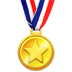 :medal_sports: :medal_sports:
