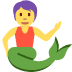 :merperson: :merperson: