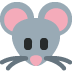 mouse_face