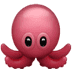 :octopus: :octopus: