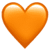 orange_heart