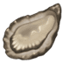 :oyster: