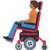 :person_in_motorized_wheelchair:t5: :person_in_motorized_wheelchair:t5: