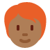 :person_red_hair:t5: :person_red_hair:t5: