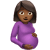 :pregnant_woman:t5: