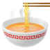 :ramen: