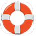 ring_buoy