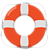 :ring_buoy: :ring_buoy:
