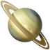 :ringer_planet: :ringer_planet: