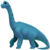:sauropod: :sauropod: