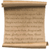 :scroll: :scroll: