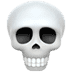 :skull: