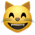 smile_cat