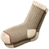 :socks: :socks: