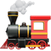 steam_locomotive