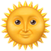 sun_with_face