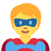 :superhero: :superhero: