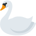 :swan: :swan: