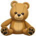 teddy_bear