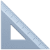 triangular_ruler