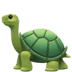 :turtle: