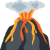 :volcano: :volcano: