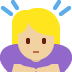 :woman_bowing:t3:
