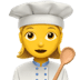 :woman_cook: