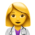 :woman_health_worker: :woman_health_worker: