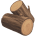 :wood: :wood: